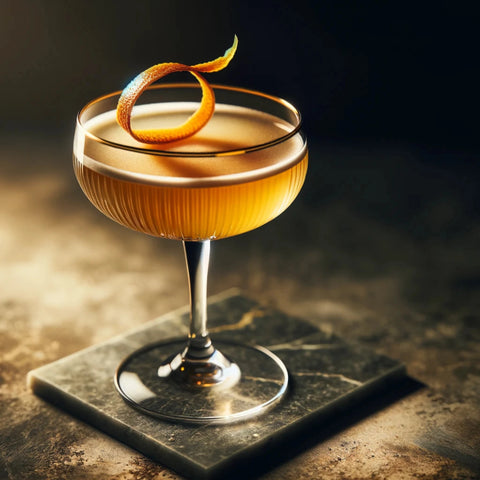Elixir del Limarí