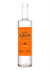 Pisco Caur 1 Año