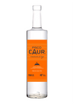 Pisco Caur 1 Año