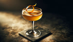 Elixir del Limarí (Preparación).