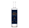 Pisco Caur Reposado 6 Años